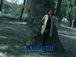 Kelly20
