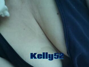 Kelly52