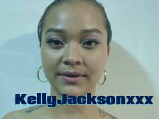 KellyJacksonxxx
