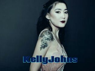 KellyJohns