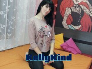 KellyKind