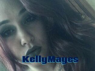 Kelly_Mayes