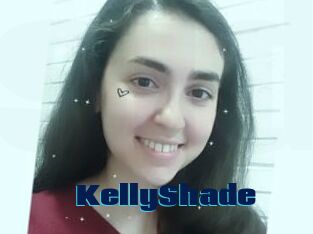 KellyShade