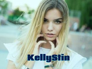 KellyStin