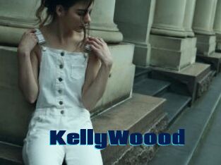 KellyWoood
