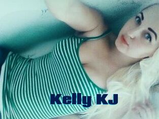 Kelly_KJ