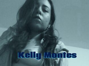 Kelly_Montes