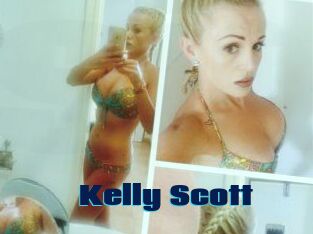 Kelly_Scott