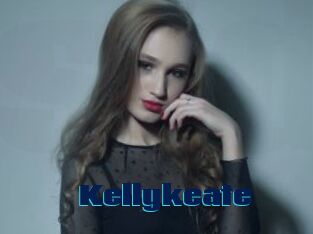 Kellykeate