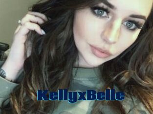 KellyxBelle