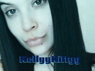 KellyyKittyy