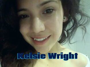 Kelsie_Wright