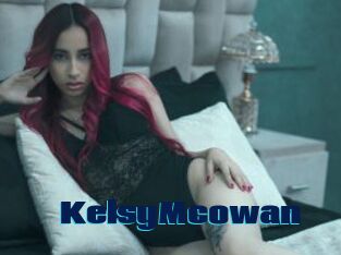KelsyMcowan