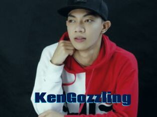 KenGozzling
