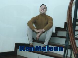 KenMclean