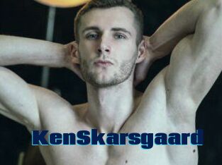 KenSkarsgaard