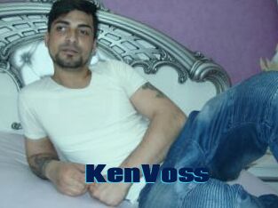KenVoss