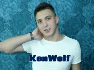 KenWolf