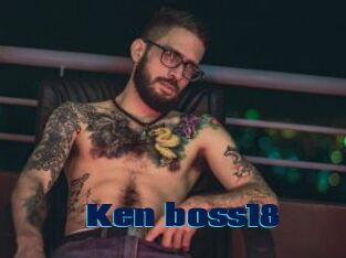 Ken_boss18