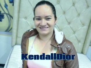 KendallDior