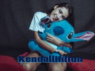 KendallHilton
