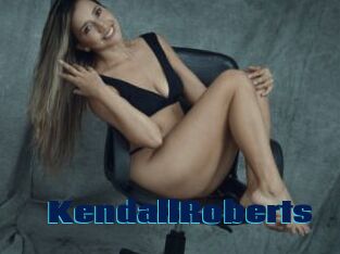KendallRoberts