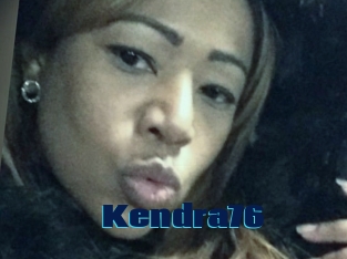 Kendra76
