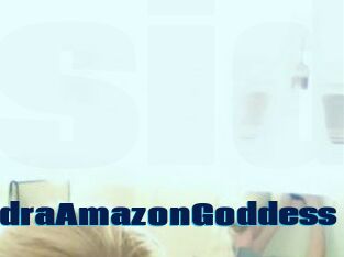Kendra_Amazon_Goddess