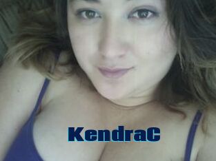 KendraC