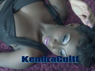 KendraColtt