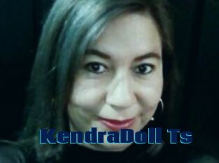 KendraDoll_Ts
