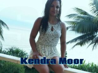 Kendra_Moor