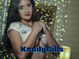 KendyGills