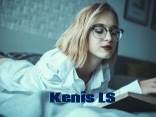 Kenis_LS