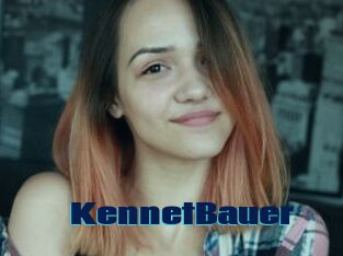 KennetBauer