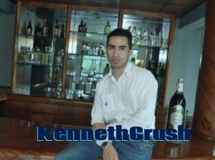 KennethCrush