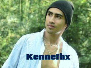 Kennethx
