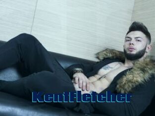 KentFletcher