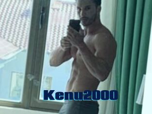Kenu2000