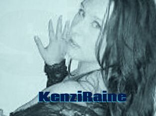 KenziRaine