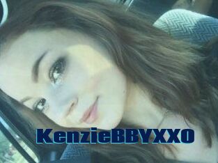 KenzieBBYXXO