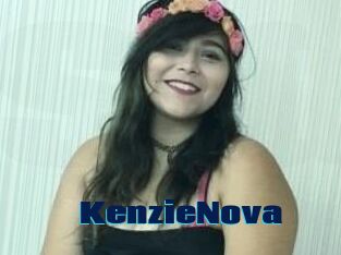 KenzieNova