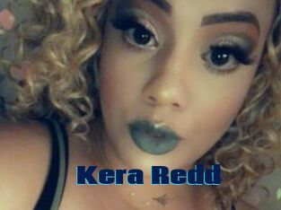 Kera_Redd