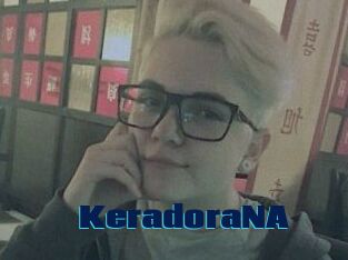 KeradoraNA
