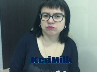 KeriMilk