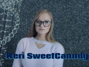 Keri_SweetCanndy