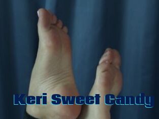 Keri_Sweet_Candy