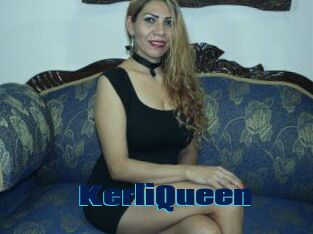 KerliQueen