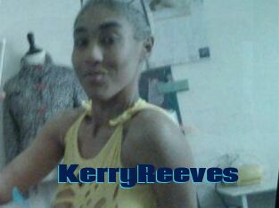 Kerry_Reeves