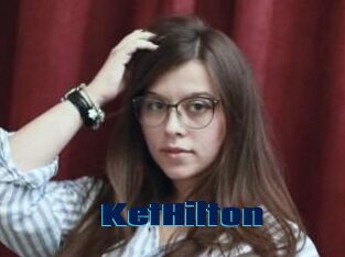 KetHilton